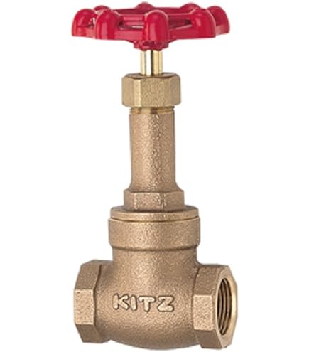 KITZ マジックジョイント1 1/2✖️1 TP(2)-40AX25A ダクタイル鉄製マジックジョイント(分岐管取付器